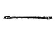 Cadillac Escalade 2020- Bodykit LRT Carbon Foto 8
