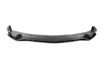 Cadillac Escalade 2020- Bodykit LRT Carbon Foto 40