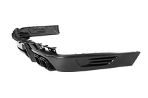 Cadillac Escalade 2020- Bodykit LRT Carbon Foto 47