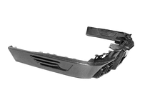 Cadillac Escalade 2020- Bodykit LRT Carbon Foto 48