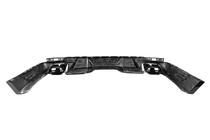 Cadillac Escalade 2020- Bodykit LRT Carbon Foto 49