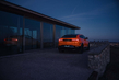 Lamborghini Urus 2025 Testbericht: Hybrid-Power eines Super-SUV Foto 4