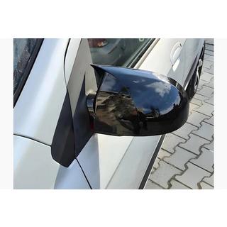 Spiegelabdeckung BMW-Style (Links) Hyundai Getz 2002- Foto 1