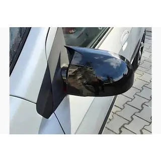 Spiegelabdeckung BMW-Style (Links) Hyundai Getz 2002- Foto 1