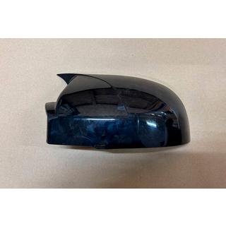 Spiegelabdeckung BMW-Style (Links) Hyundai Getz 2002- Foto 2