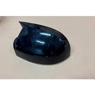 Spiegelabdeckung BMW-Style (Links) Hyundai Getz 2002- Foto 4