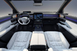 Honda S7 2025: Testbericht zum Elektro-Crossover Foto 5
