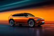 Honda S7 2025: Testbericht zum Elektro-Crossover Foto 3