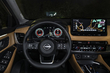 Nissan X-Trail e-Power (T33): Testbericht zum Hybrid-Crossover Foto 6
