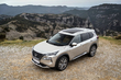 Nissan X-Trail e-Power (T33): Testbericht zum Hybrid-Crossover Foto 1