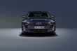 Testbericht der Audi A6 Limousine 2025 (C9): Der neue Maßstab für die Premiumklasse Foto 3