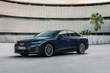 Testbericht der Audi A6 Limousine 2025 (C9): Der neue Maßstab für die Premiumklasse Foto 1