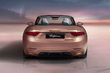 Maserati GranCabrio Folgore: Testbericht zum Elektro-Cabrio Foto 5