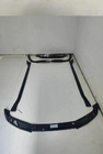 BMW XM G09 2022- M-Style Carbon Bodykit Foto 5