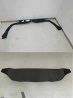 BMW XM G09 2022- M-Style Carbon Bodykit Foto 6