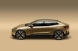 Polestar 4 im Test: Ein elektrischer Coupé-Crossover mit Charakter Foto 3