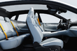Polestar 4 im Test: Ein elektrischer Coupé-Crossover mit Charakter Foto 6