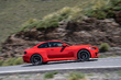 BMW M2 Coupé (G87) 2025: Testbericht des kompakten Kraftpakets Foto 2