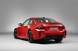 BMW M2 Coupé (G87) 2025: Testbericht des kompakten Kraftpakets Foto 3