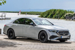Was ist ein Business-Class-Auto? Foto 1