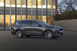 Cadillac XT6 Testbericht: Geräumiger Premium-SUV für die Familie Foto 4