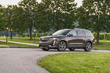 Cadillac XT6 Testbericht: Geräumiger Premium-SUV für die Familie Foto 3