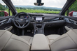Cadillac XT6 Testbericht: Geräumiger Premium-SUV für die Familie Foto 5