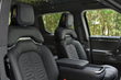 Rivian R1T 2025 Testbericht: Ein elektrischer Pickup ohne Kompromisse Foto 8