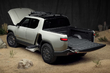 Rivian R1T 2025 Testbericht: Ein elektrischer Pickup ohne Kompromisse Foto 5