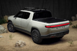 Rivian R1T 2025 Testbericht: Ein elektrischer Pickup ohne Kompromisse Foto 4