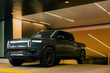 Rivian R1T 2025 Testbericht: Ein elektrischer Pickup ohne Kompromisse Foto 6