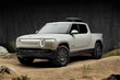 Rivian R1T 2025 Testbericht: Ein elektrischer Pickup ohne Kompromisse Foto 1