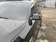 BMW 7 Series F01/F02 2008-2015 Spiegelabdeckungen 2012-2015 M-Look (2 Stk) Foto 2
