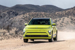 Kona Electric II im Test: Ein elektrischer Crossover für eine neue Generation Foto 1