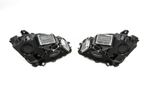 Mercedes GLC coupe C253 2016-2023 Frontscheinwerfer MULTIBEAM LED (2 Stk) Foto 5