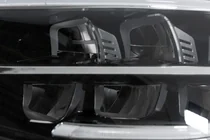 Mercedes GLC coupe C253 2016-2023 LED-Frontscheinwerfer High Performance (2 Stk., mit Steuergeräten) Foto 7