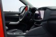 Maxus T90 EV im Test: Ein elektrischer Pickup für die Arbeit Foto 6