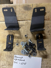 Mercedes Sprinter W901/902/903/904/905 1995–2006 Halterung für Frontbügel (TDI/LT35) Foto 1