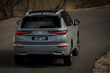 Mitsubishi Outlander PHEV 2024 Testbericht: Hybrid für lange Straßen Foto 5