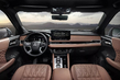 Mitsubishi Outlander PHEV 2024 Testbericht: Hybrid für lange Straßen Foto 6
