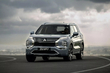 Mitsubishi Outlander PHEV 2024 Testbericht: Hybrid für lange Straßen Foto 1