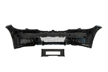 BMW 3 Series G20/G21 2018- M-Sport Bodykit Set (für 2018-2022) Foto 28