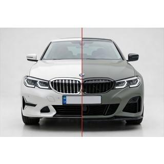 M-Sport Bodykit Set (für 2018-2022) BMW 3 Series G20/G21 2018- Foto 1
