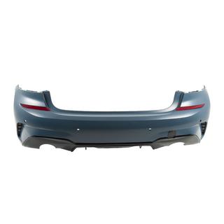 M-Sport Bodykit Set (für 2018-2022) BMW 3 Series G20/G21 2018- Foto 4