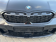 BMW 3 Series G20/G21 2018- M-Sport Bodykit Komplettset (für 2023+) Foto 11