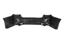 BMW 3 Series G20/G21 2018- M-Sport Bodykit Komplettset (für 2023+) Foto 14