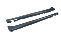 BMW 3 Series G20/G21 2018- M-Sport Bodykit Komplettset (für 2023+) Foto 24