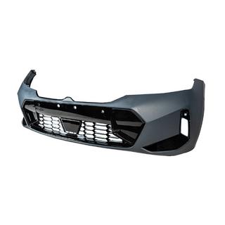 M-Sport Bodykit Komplettset (für 2023+) BMW 3 Series G20/G21 2018- Foto 4