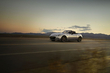Mazda MX-5 Roadster: Aktualisiertes Facelift der Legende Foto 4