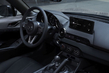 Mazda MX-5 Roadster: Aktualisiertes Facelift der Legende Foto 6